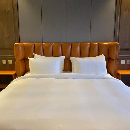 Check Inn Phnom Penh Bkk1 Buitenkant foto